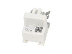 EMC Filter