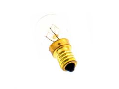 Backofenlampe