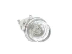 Halogenlampe Halogenlampe