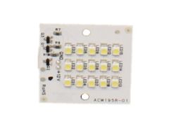 LED-Einheit LED-Einheit