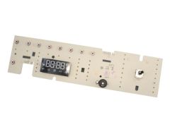 Anzeigenelektronik