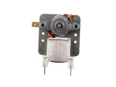 Ventilatormotor (Umluft)