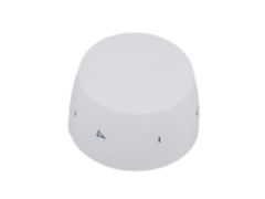 Bedienungsnkopf für Thermostat