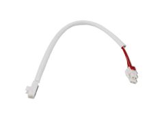 Sicherung (thermisch)