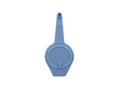 Wassertankverschluß