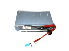 Heizelement (2500 Watt) Heizelement (2500 Watt)