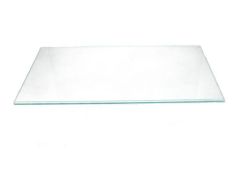 Glasplatte Glasplatte