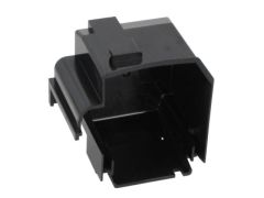 Abdeckung zu Terminal