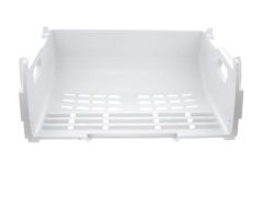 Schublade (ohne Frontdeckel)