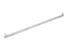 Profilleiste (hinten)