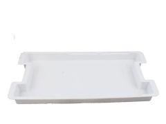 Eiswürfelschale
