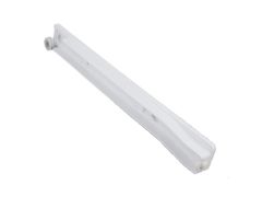 Laufschiene (rechts)