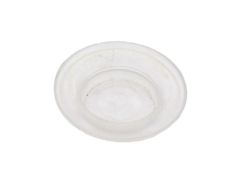 Abdeckung (Transportsicherung)