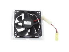 Ventilatoreinheit