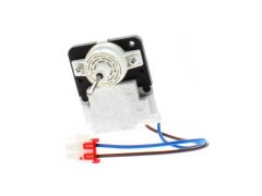 Ventilatormotor