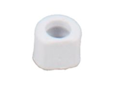 Hülse zu Gefrierfachtür