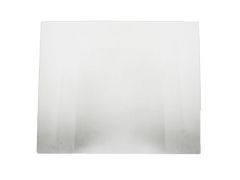 Türscheibe (Innenglas)