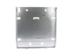 Halterung zu Heizelement