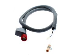 Aquastop-Zulaufschlauch