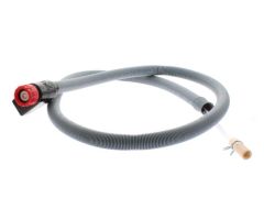 Aquastop-Zulaufschlauch