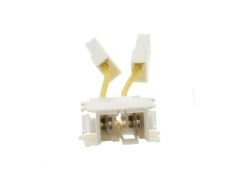 KABEL MOTOR-KONDENSATOR
