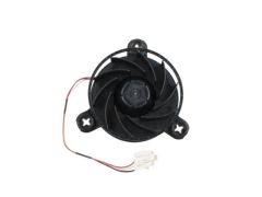 Ventilator