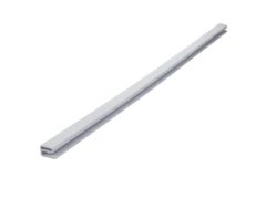 Profilleiste (hinten)