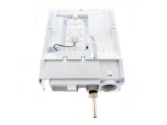 ICE STOCK HOPPER CARRIER GROUP