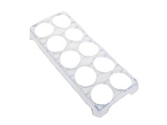 Eierfach für 10 Eier