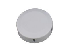 Bedienungsknopf (Thermostat)