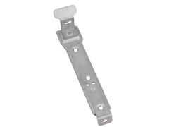 Halter für Thermostat