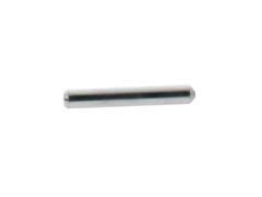 Stift