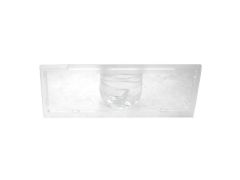 Einsatz (transparent)