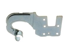 Scharnier (oben links)