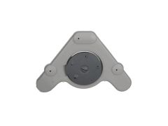Deep Wash Zone Propeller kpl.