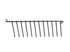 BUEGEL SCHALE RAL7016