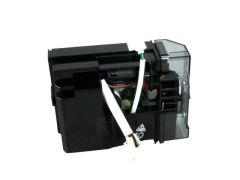 Elektronikeinheit (Inverter)