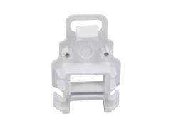 Führung (Scharnier)