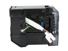 Elektronikbox (Inverter)