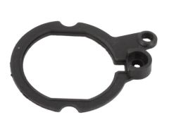 Brennerdichtung (1KW)