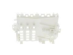 KARTENHALTERUNG A6 VORN