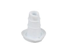 Durchführungstülle