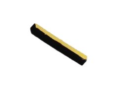 Dichtung EPDM