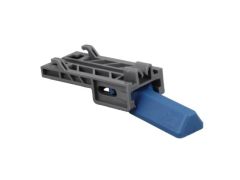 Halterung (TRAY HOLDER)