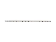 LED-Karte