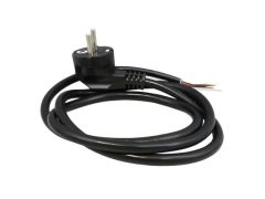 Netzkabel (3*1.5mm²)