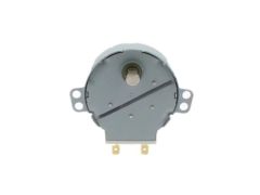 6-Wege-Ventil-Synchronmotor