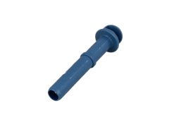 Düse Jet System (blau)