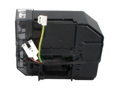 Inverter Inverter