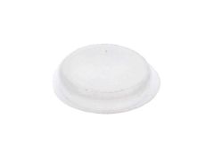 Abdeckung für Transportsicherung